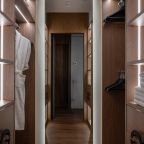 Апартаменты (Трехкомнатные Luxury Dubai с двумя спальнями), Апартаменты Real Apartments Sochi