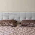 Апартаменты (Двухкомнатный DeLuxe с одной спальней), Апартаменты Real Apartments Sochi