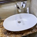 Двухместный (Номер 9), Апарт-отель Версаль