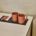 Двухместный (Номер 9), Апарт-отель Версаль