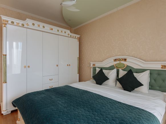 Апартаменты На острове Канта, Калининград