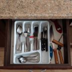 Квартира (Двухкомнатная на Эпроновской), Апартаменты На острове Канта