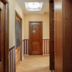 Квартира (Двухкомнатная на Эпроновской), Апартаменты На острове Канта