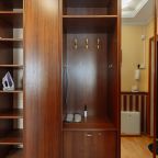 Квартира (Двухкомнатная на Эпроновской), Апартаменты На острове Канта