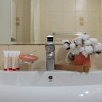 Квартира (Двухкомнатная на Эпроновской), Апартаменты На острове Канта