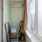 Квартира (Двухкомнатная на Эпроновской), Апартаменты На острове Канта