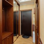 Квартира (Двухкомнатная на Эпроновской), Апартаменты На острове Канта