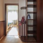 Квартира (Двухкомнатная на Эпроновской), Апартаменты На острове Канта