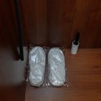 Квартира (Двухкомнатная на Эпроновской), Апартаменты На острове Канта