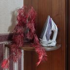 Квартира (Двухкомнатная на Эпроновской), Апартаменты На острове Канта