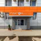 Входная группа