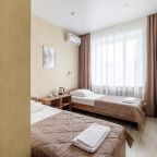 Кровати с ортопедическим матрацем