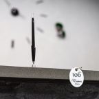 Механические ключи в отеле