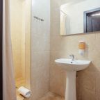 Четырехместный (Семейный  номер), Загородный комплекс Ива тенистая