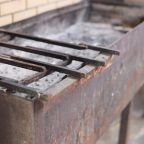 Беседки с мангалом от 10 до 50 человек, Загородный комплекс Ива тенистая