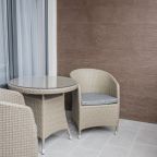 Люкс, Отель Атлас Apart Hotel & SPA