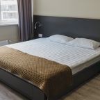 Студио, Отель Атлас Apart Hotel & SPA