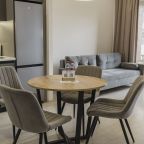 Студио (Море), Отель Атлас Apart Hotel & SPA