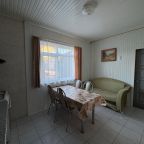 Квартира (Двухкомнатные апартаменты), Гостевой дом Эверест