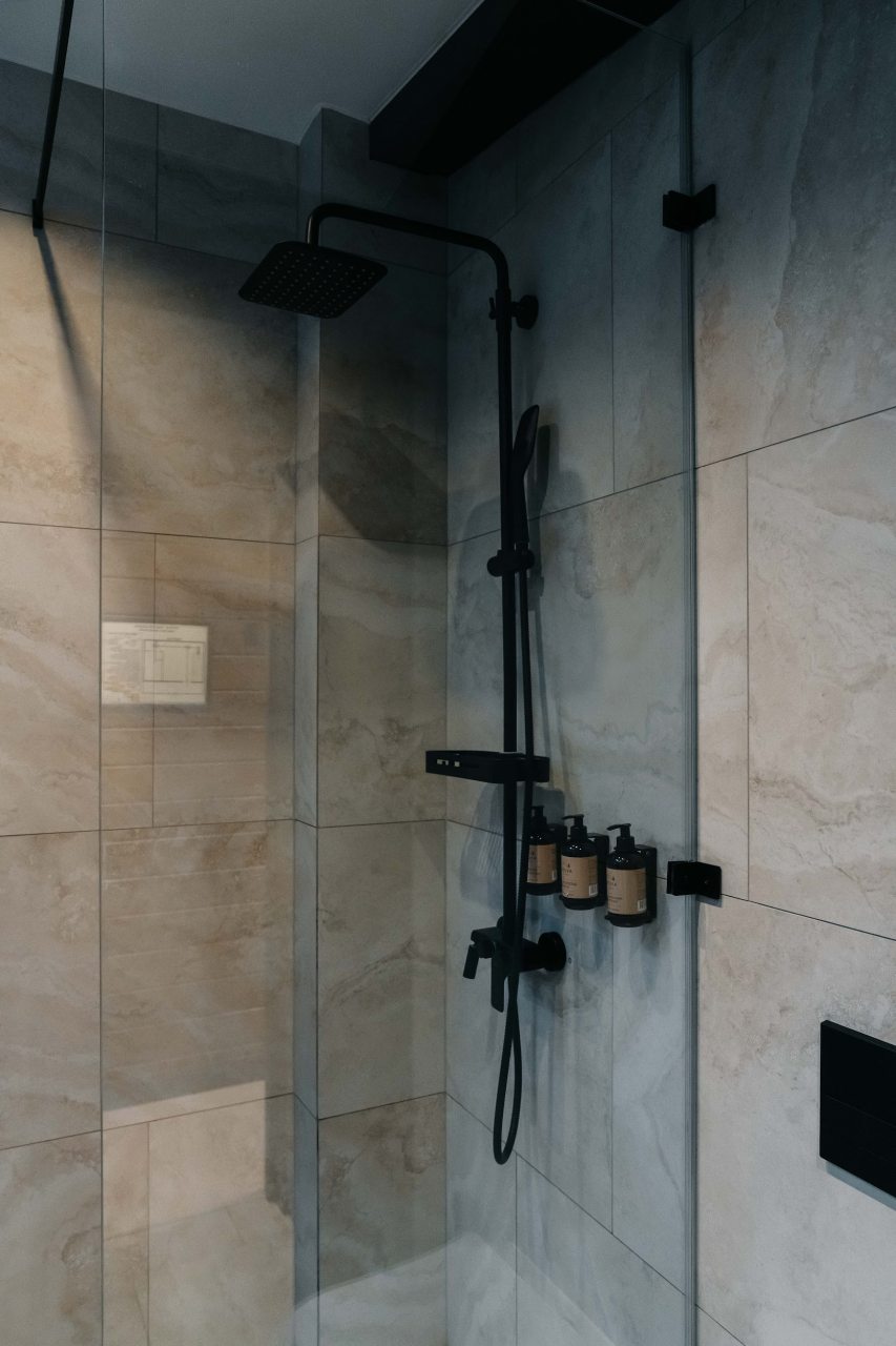 Люкс, Парк-Отель Сказка Алтая