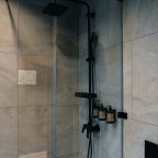 Люкс, Парк-Отель Сказка Алтая