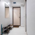Шестиместный (Пять Звёзд Изысканная квартира в центре), Апартаменты Пять Звёзд Изысканная квартира в центре