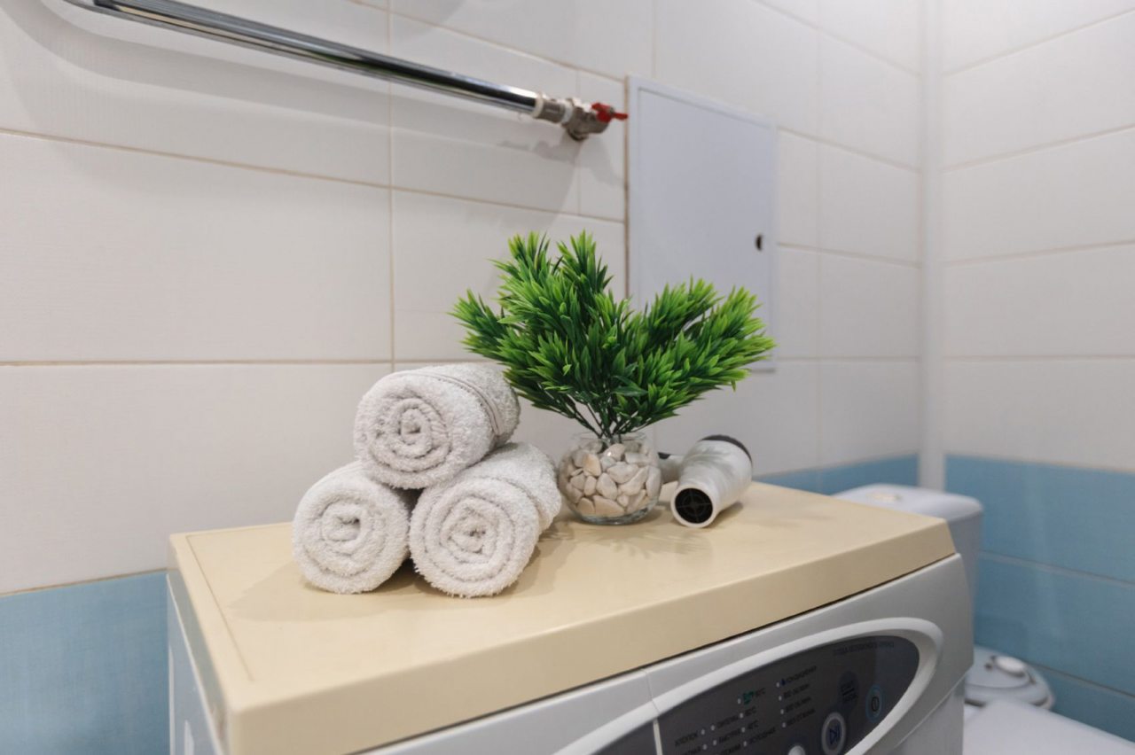 Восьмиместный (Пять Звёзд Трёхкомнатная квартира с евроремонтом), Апартаменты Пять Звёзд Трёхкомнатная квартира с евроремонтом