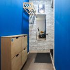 Восьмиместный (Пять Звёзд Трёхкомнатная квартира с евроремонтом), Апартаменты Пять Звёзд Трёхкомнатная квартира с евроремонтом