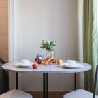 Шестиместный (Пять Звёзд Шикарная квартира по цене эконом), Апартаменты Пять Звёзд Шикарная квартира по цене эконом
