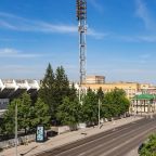 Шестиместный (Пять Звёзд Шикарная квартира по цене эконом), Апартаменты Пять Звёзд Шикарная квартира по цене эконом