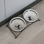 Размещаем с домашними животными бесплатно