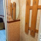 Одноместный (Стандарт), Гостиничный комплекс Нур