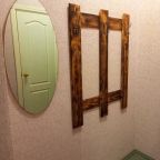 Трехместный (Стандарт), Гостиничный комплекс Нур