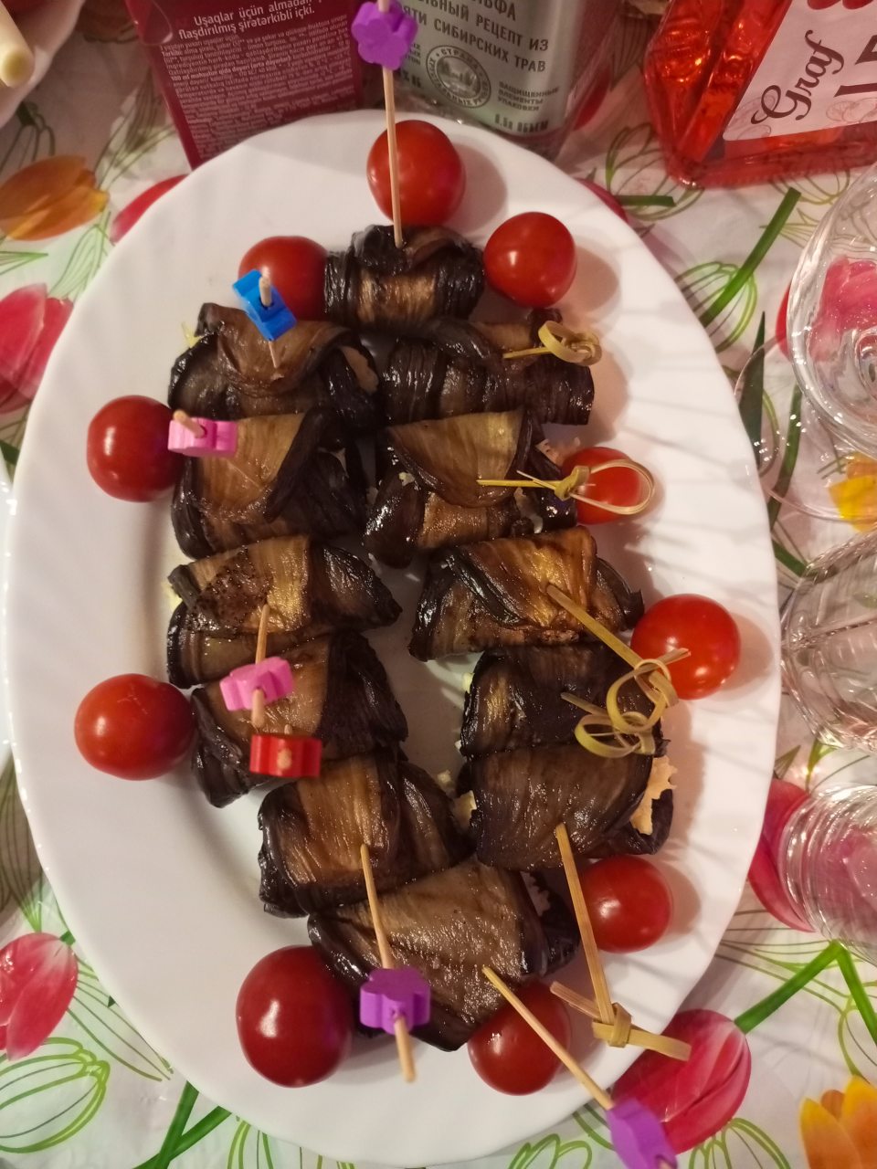 Бар / Ресторан, Гостиничный комплекс Нур