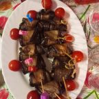 Бар / Ресторан, Гостиничный комплекс Нур