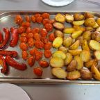 Бар / Ресторан, Гостиничный комплекс Нур