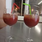 Бар / Ресторан, Гостиничный комплекс Нур