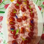 Бар / Ресторан, Гостиничный комплекс Нур