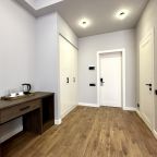 Люкс (Семейный), Отель Buta Hotel