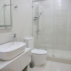 Люкс, Отель Buta Hotel