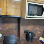 Апартаменты (Уютный на Фонарном (4)), Апартаменты Как дома на Фонарном