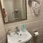 Апартаменты (Уютный на Фонарном (4)), Апартаменты Как дома на Фонарном