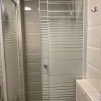 Апартаменты (Уютный на Фонарном (4)), Апартаменты Как дома на Фонарном