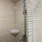 Апартаменты (Уютный на Фонарном (4)), Апартаменты Как дома на Фонарном