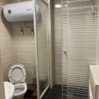 Апартаменты (Уютный на Фонарном (4)), Апартаменты Как дома на Фонарном