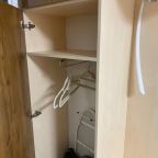 Апартаменты (Уютный на Фонарном (4)), Апартаменты Как дома на Фонарном