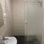 Апартаменты (В центре (ФП3)), Апартаменты Как дома на Фонарном