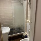 Апартаменты (В центре (ФП3)), Апартаменты Как дома на Фонарном