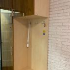 Апартаменты (В центре (ФП3)), Апартаменты Как дома на Фонарном