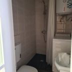 Апартаменты (Уютный на Фонарном (2)), Апартаменты Как дома на Фонарном